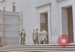 Immagine di Dipartimento dell'interno Washington DC USA, 1945, secondo 15 filmato di repertorio 65675049758