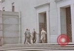 Immagine di Dipartimento dell'interno Washington DC USA, 1945, secondo 16 filmato di repertorio 65675049758