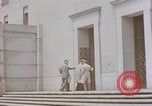 Immagine di Dipartimento dell'interno Washington DC USA, 1945, secondo 17 filmato di repertorio 65675049758