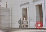 Immagine di Dipartimento dell'interno Washington DC USA, 1945, secondo 18 filmato di repertorio 65675049758