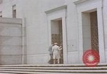 Immagine di Dipartimento dell'interno Washington DC USA, 1945, secondo 19 filmato di repertorio 65675049758