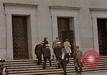 Immagine di Dipartimento dell'interno Washington DC USA, 1945, secondo 21 filmato di repertorio 65675049758