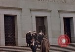 Immagine di Dipartimento dell'interno Washington DC USA, 1945, secondo 22 filmato di repertorio 65675049758