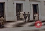 Immagine di Dipartimento dell'interno Washington DC USA, 1945, secondo 30 filmato di repertorio 65675049758