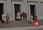 Immagine di Dipartimento dell'interno Washington DC USA, 1945, secondo 32 filmato di repertorio 65675049758
