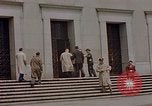 Immagine di Dipartimento dell'interno Washington DC USA, 1945, secondo 33 filmato di repertorio 65675049758