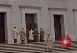 Immagine di Dipartimento dell'interno Washington DC USA, 1945, secondo 34 filmato di repertorio 65675049758