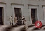 Immagine di Dipartimento dell'interno Washington DC USA, 1945, secondo 35 filmato di repertorio 65675049758