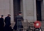 Immagine di Dipartimento dell'interno Washington DC USA, 1945, secondo 37 filmato di repertorio 65675049758