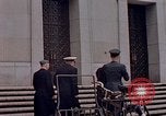 Immagine di Dipartimento dell'interno Washington DC USA, 1945, secondo 38 filmato di repertorio 65675049758
