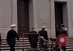 Immagine di Dipartimento dell'interno Washington DC USA, 1945, secondo 39 filmato di repertorio 65675049758