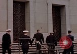 Immagine di Dipartimento dell'interno Washington DC USA, 1945, secondo 40 filmato di repertorio 65675049758
