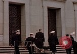 Immagine di Dipartimento dell'interno Washington DC USA, 1945, secondo 41 filmato di repertorio 65675049758