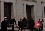 Immagine di Dipartimento dell'interno Washington DC USA, 1945, secondo 42 filmato di repertorio 65675049758