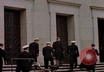 Immagine di Dipartimento dell'interno Washington DC USA, 1945, secondo 43 filmato di repertorio 65675049758