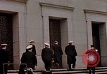 Immagine di Dipartimento dell'interno Washington DC USA, 1945, secondo 44 filmato di repertorio 65675049758