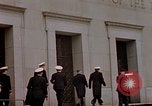 Immagine di Dipartimento dell'interno Washington DC USA, 1945, secondo 45 filmato di repertorio 65675049758