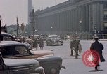 Immagine di Bandiera americana Washington DC USA, 1945, secondo 1 filmato di repertorio 65675049759