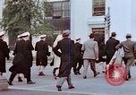 Immagine di Casa Bianca Washington DC USA, 1945, secondo 21 filmato di repertorio 65675049760
