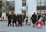 Immagine di Casa Bianca Washington DC USA, 1945, secondo 24 filmato di repertorio 65675049760