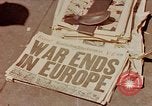 Immagine di Giornale Washington DC USA, 1945, secondo 1 filmato di repertorio 65675049761