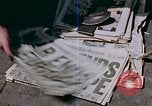 Immagine di Giornale Washington DC USA, 1945, secondo 3 filmato di repertorio 65675049761