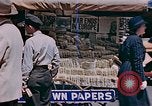 Immagine di Giornale Washington DC USA, 1945, secondo 19 filmato di repertorio 65675049761