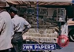 Immagine di Giornale Washington DC USA, 1945, secondo 20 filmato di repertorio 65675049761
