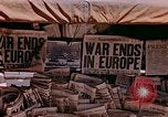 Immagine di Giornale Washington DC USA, 1945, secondo 46 filmato di repertorio 65675049761
