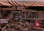 Immagine di Giornale Washington DC USA, 1945, secondo 47 filmato di repertorio 65675049761