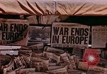 Immagine di Giornale Washington DC USA, 1945, secondo 48 filmato di repertorio 65675049761