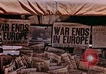 Immagine di Giornale Washington DC USA, 1945, secondo 49 filmato di repertorio 65675049761