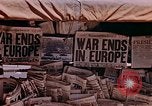Immagine di Giornale Washington DC USA, 1945, secondo 50 filmato di repertorio 65675049761