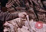 Immagine di Giornale Washington DC USA, 1945, secondo 51 filmato di repertorio 65675049761