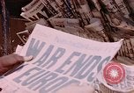 Immagine di Giornale Washington DC USA, 1945, secondo 57 filmato di repertorio 65675049761