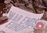 Immagine di Giornale Washington DC USA, 1945, secondo 58 filmato di repertorio 65675049761