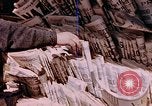 Immagine di Giornale Washington DC USA, 1945, secondo 62 filmato di repertorio 65675049761