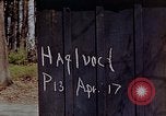 Image Dépôt de munitions Nazi Leipzig Allemagne, 1945, de la seconde 5 séquences d'archives historiques vidéo 65675049762