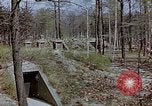 Image Dépôt de munitions Nazi Leipzig Allemagne, 1945, de la seconde 38 séquences d'archives historiques vidéo 65675049762