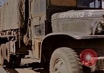 Image of United States military occupying Nuremberg Nuremberg Germany, 1945, second 45 stock footage video 65675049768