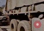 Image of United States military occupying Nuremberg Nuremberg Germany, 1945, second 47 stock footage video 65675049768