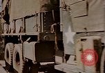 Image of United States military occupying Nuremberg Nuremberg Germany, 1945, second 52 stock footage video 65675049768