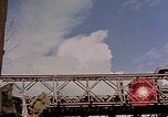 Image of United States military occupying Nuremberg Nuremberg Germany, 1945, second 53 stock footage video 65675049768