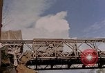Image of United States military occupying Nuremberg Nuremberg Germany, 1945, second 56 stock footage video 65675049768