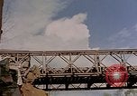 Image of United States military occupying Nuremberg Nuremberg Germany, 1945, second 57 stock footage video 65675049768