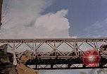 Image of United States military occupying Nuremberg Nuremberg Germany, 1945, second 60 stock footage video 65675049768