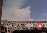 Image of United States military occupying Nuremberg Nuremberg Germany, 1945, second 62 stock footage video 65675049768