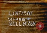 Image of United States P-47 aircraft Germany, 1945, second 1 stock footage video 65675049769