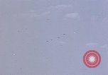 Image of United States P-47 aircraft Germany, 1945, second 3 stock footage video 65675049769