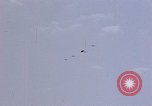 Image of United States P-47 aircraft Germany, 1945, second 4 stock footage video 65675049769